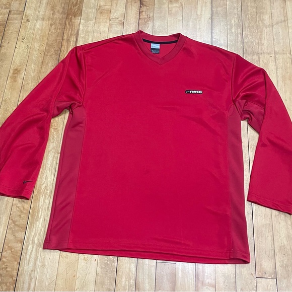 Assorted Clothing Bundle - Picture 2 of 6